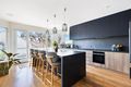 Property photo of 11A Spring Street Birchgrove NSW 2041