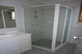 Property photo of 8 Kauri Close Wallsend NSW 2287