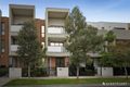 Property photo of 54 Holzer Crescent Braybrook VIC 3019