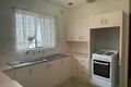 Property photo of 4 Mooloola Way West Lakes Shore SA 5020