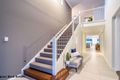Property photo of 7 Doolan Crescent Harrington Park NSW 2567