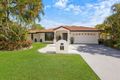 Property photo of 35 Sea Eagle Drive Burleigh Waters QLD 4220