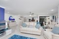 Property photo of 35 Sea Eagle Drive Burleigh Waters QLD 4220