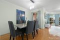 Property photo of 8 Jacksons Road Narre Warren VIC 3805