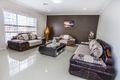 Property photo of 38 Biltmore Crescent Roxburgh Park VIC 3064