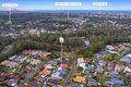 Property photo of 8 Fernleigh Crescent Mountain Creek QLD 4557