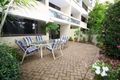 Property photo of 3/26 Holland Court Broadbeach Waters QLD 4218