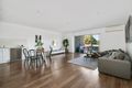 Property photo of 8/54 Epsom Road Ascot Vale VIC 3032
