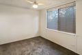 Property photo of 2/1356 Gold Coast Highway Palm Beach QLD 4221