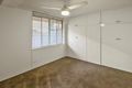 Property photo of 2/1356 Gold Coast Highway Palm Beach QLD 4221