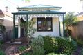 Property photo of 19 Latrobe Street Brunswick VIC 3056