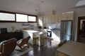 Property photo of 19 Latrobe Street Brunswick VIC 3056