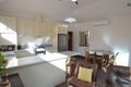 Property photo of 19 Latrobe Street Brunswick VIC 3056