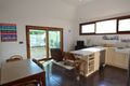 Property photo of 19 Latrobe Street Brunswick VIC 3056