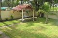 Property photo of 34 Resolution Avenue Willmot NSW 2770