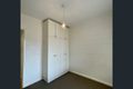 Property photo of 1/77 Diagonal Road Somerton Park SA 5044