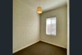 Property photo of 1/77 Diagonal Road Somerton Park SA 5044