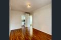 Property photo of 1/77 Diagonal Road Somerton Park SA 5044