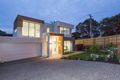 Property photo of 84 Kars Street Frankston South VIC 3199