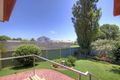 Property photo of 10/30 Pine Avenue Davistown NSW 2251