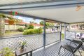 Property photo of 250/221 Hastings River Drive Port Macquarie NSW 2444
