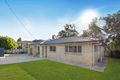 Property photo of 96 Allenby Road Alexandra Hills QLD 4161