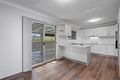Property photo of 96 Allenby Road Alexandra Hills QLD 4161