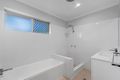Property photo of 96 Allenby Road Alexandra Hills QLD 4161