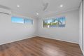Property photo of 96 Allenby Road Alexandra Hills QLD 4161