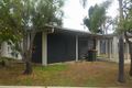 Property photo of 37 Leichhardt Street Forrest Beach QLD 4850