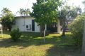 Property photo of 37 Leichhardt Street Forrest Beach QLD 4850