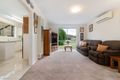 Property photo of 32 Long Street Langwarrin VIC 3910