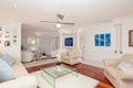 Property photo of 35 Sea Eagle Drive Burleigh Waters QLD 4220