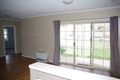 Property photo of 12 Toorak Street Numurkah VIC 3636