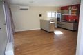 Property photo of 12 Toorak Street Numurkah VIC 3636