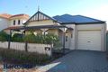 Property photo of 26 Adeline Street Mawson Lakes SA 5095