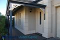 Property photo of 26 Adeline Street Mawson Lakes SA 5095