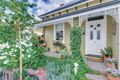 Property photo of 5-7 Blair Street Golden Point VIC 3350