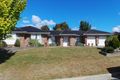 Property photo of 11 Abercrombie Drive Abercrombie NSW 2795