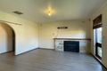 Property photo of 4 Mooloola Way West Lakes Shore SA 5020