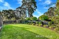 Property photo of 44 Vancleve Crescent Gisborne VIC 3437