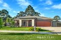 Property photo of 44 Vancleve Crescent Gisborne VIC 3437