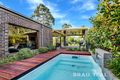 Property photo of 44 Vancleve Crescent Gisborne VIC 3437