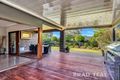 Property photo of 44 Vancleve Crescent Gisborne VIC 3437
