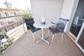 Property photo of 1 Anderson Street Port Hedland WA 6721