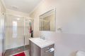 Property photo of 50 Charta Circuit Smithfield SA 5114