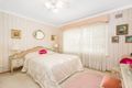 Property photo of 13 Cordeaux Crescent Sylvania Waters NSW 2224