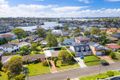 Property photo of 13 Cordeaux Crescent Sylvania Waters NSW 2224