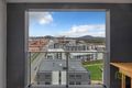Property photo of 346/325 Anketell Street Greenway ACT 2900