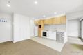 Property photo of 346/325 Anketell Street Greenway ACT 2900